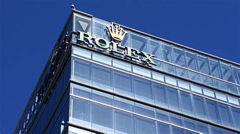 rolex service center dallas cost|rolex maintenance near me.